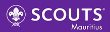 Mauritius Scout Group