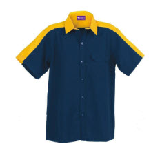 CUB SHIRT